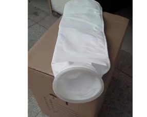 這些濾芯都有哪些優勢呢